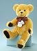 EBO 10053 - 