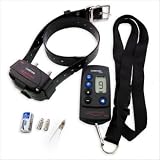Dogtek Canicom 200 Remote Training Collar - Dogtek C-200