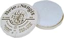 Brie De Nangis , 2 X 2.2 lb