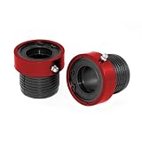Alloy USA 11105 Axle Tube Seal by Alloy USA