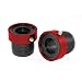 Alloy USA 11105 Axle Tube Seal