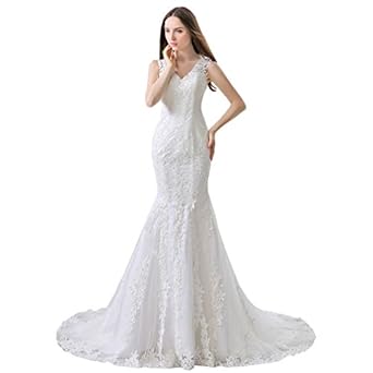 clothing shoes jewelry women clothing dresses wedding party bridesmaid clothing shoes jewelry women clothing dresses wedding party bridesmaid