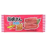 やおきん 蒲焼さん太郎 1枚×600個 やおきん 蒲焼さん太郎 1枚×600個