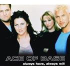 Always Have Always Will by Ace of Base