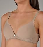 Blush Callie Padded Bralette Bra (301811)