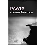 Rawls (The Routledge Philosophers)