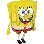Spongebob Schwammkopf Sponge Bob 20 cm Pl�sch von Play by Play