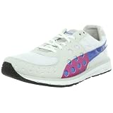 [プーマ] PUMA ファース300 Wn's