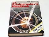 The photographer's handbook