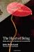The Heart of Being: Moral and Ethical Teachings of Zen Buddhism