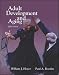Search : Adult Development and Aging