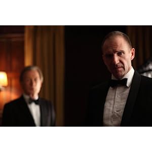 DVD Die Verschwörung - Verrat auf höchster Ebene [Import allemand]