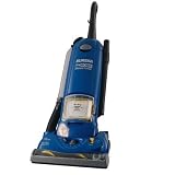 Eureka 4870DT Upright Vacuum