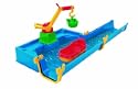 Big Waterplay