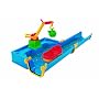 BIG 727 7555  Big-Waterplay Set 3