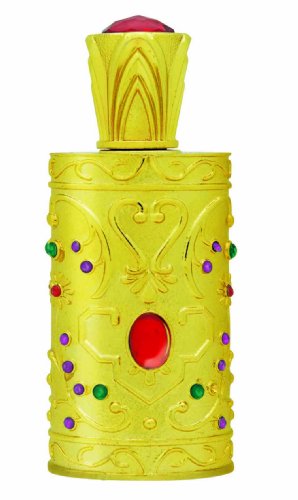 Karima 15 ml Swiss Arabian Perfume