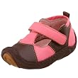 umi Infant/Toddler Puzzle Crib Shoe