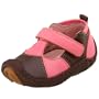 umi Infant/Toddler Puzzle Crib Shoe