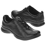 Clarks England Ladies Erie by Clarks