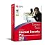 Trend Micro Internet Security Pro 2008 - 2 ans pour 3 PC Trend Micro Internet Security Pro 2008 - 2 ans pour 3 PC