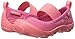 crocs Duet Busy Day PS Mary Jane (Toddler/Little Kid)