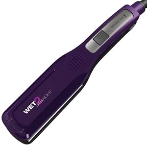 Best Flat Iron Forbr/FINE HAIR