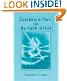 Learning To Flow With The Spirit Of God