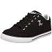 Lugz Men's Colony Sneaker