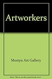 Artworkers