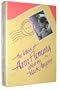 The Letters of Ann Fleming