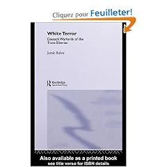 White Terror