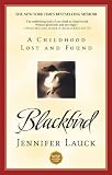 Blackbird