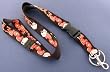 Popeye Lanyard