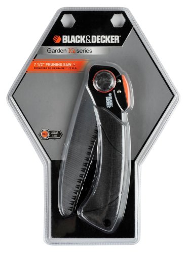 christmas Black Decker 1701 Professional FoldingB0028AD6JC