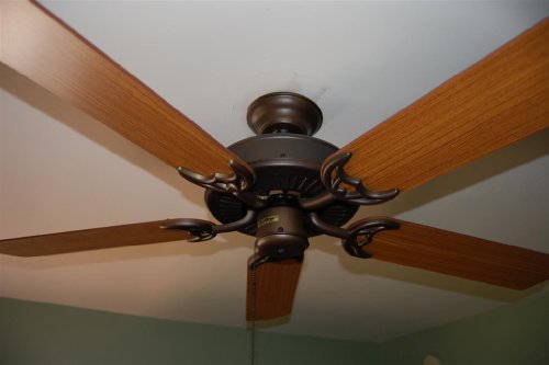 Where To Buy Airflow 270 73 52 Energy Star Builders Choice Ii