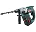 Metabo Sds Plus 2 X 28 V Kha 24 - Cordless Combination Hamme