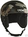 TSG Gravity Snowboard Helm