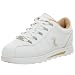 Lugz Men's Charger Fashion Sneaker Image