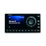 SAVE $41.11 - XM XDNX1V1 Onyx Dock-and-Play Radio with Car Kit (Black) $58.88