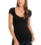 G by GUESS Sona Top