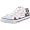 Rhino Red Women's Chalsie Rock N Roses