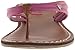 Roxy Women's Parakeet Flip-Flop