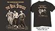The Real Stooges (Pelosi, Obama, Biden) - The American Nation Presents The Real Stooges (Pelosi, Obama, Biden) - The American Nation Presents