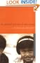 The Political Economy of New Slavery (Palgrave Texts in International Political Economy)