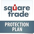 SquareTrade 4-Year Desktops Protection Plan ($500 - 600)