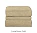 Clearance Charlotte Footstool
