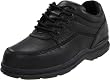 Rockport Work Men's RK6761 Work Shoe
