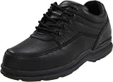 Rockport Work Men's RK6761 Work Shoe
