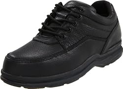 Rockport Work Men's RK6761 Work Shoe