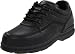 Rockport Work Men's RK6761 Work Shoe
